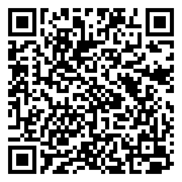 kod QR z danymi kontaktowymi 69013938000000