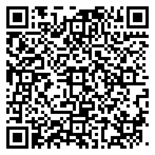 kod QR z danymi kontaktowymi 15098629800000