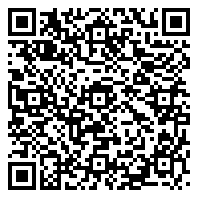 kod QR z danymi kontaktowymi 36160873300000