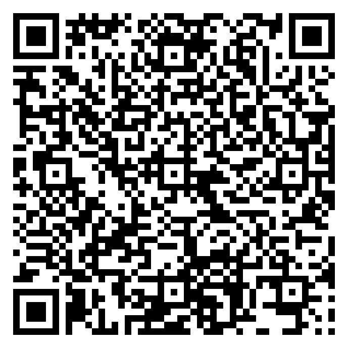kod QR z danymi kontaktowymi 36188163000000