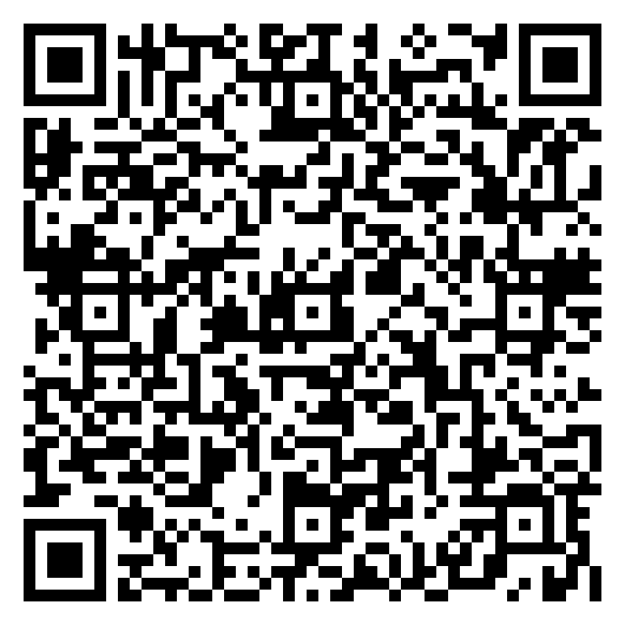 kod QR z danymi kontaktowymi 43111344300000