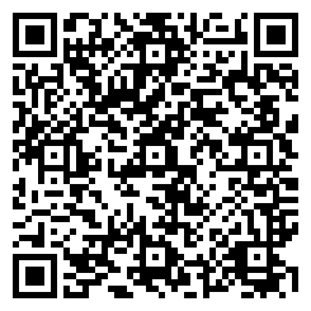 kod QR z danymi kontaktowymi 30121182400000