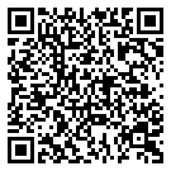 kod QR z danymi kontaktowymi 52569482600000