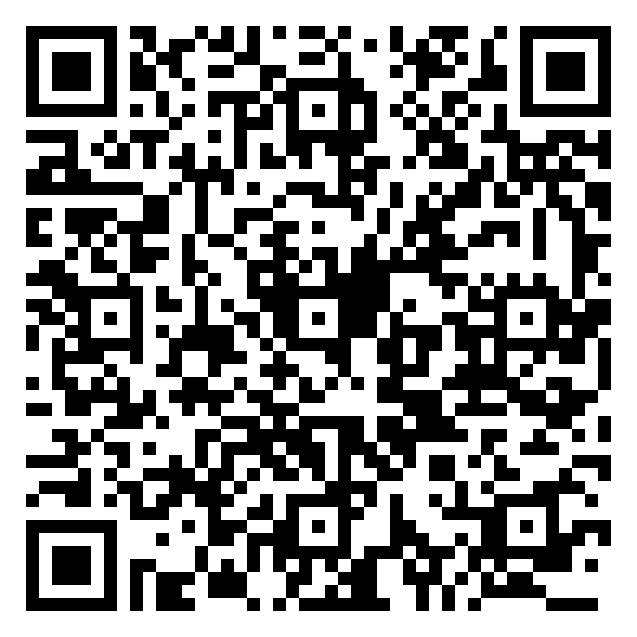 kod QR z danymi kontaktowymi 52413820100000