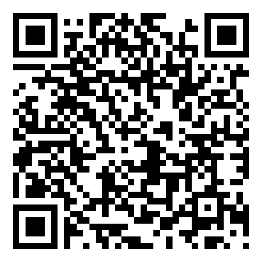 Autotrust kod QR z danymi kontaktowymi kod QR z danymi kontaktowymi 54197240200000
