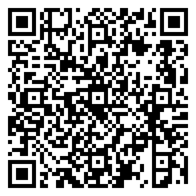 kod QR z danymi kontaktowymi 38645639900000
