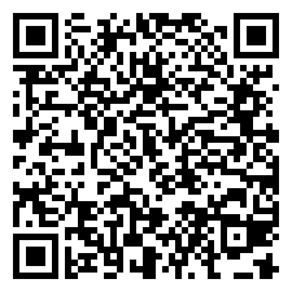kod QR z danymi kontaktowymi 36113961700000
