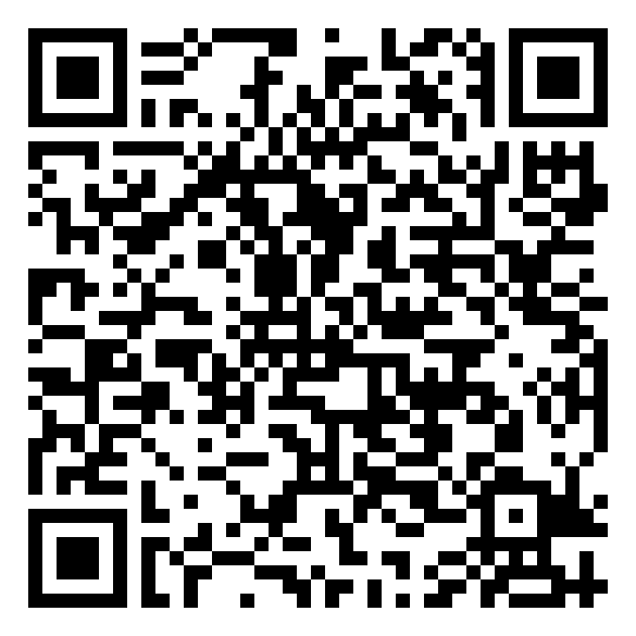 kod QR z danymi kontaktowymi 38847766100000