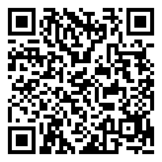 kod QR z danymi kontaktowymi 52965319000000