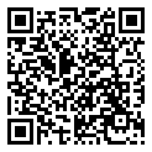 kod QR z danymi kontaktowymi 36945502200000