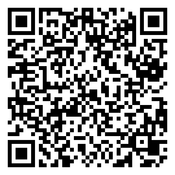 kod QR z danymi kontaktowymi 36726493800000