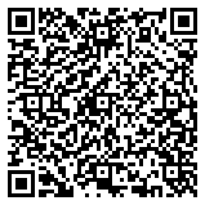 kod QR z danymi kontaktowymi 38531744800000