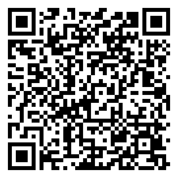 kod QR z danymi kontaktowymi 54190955600000