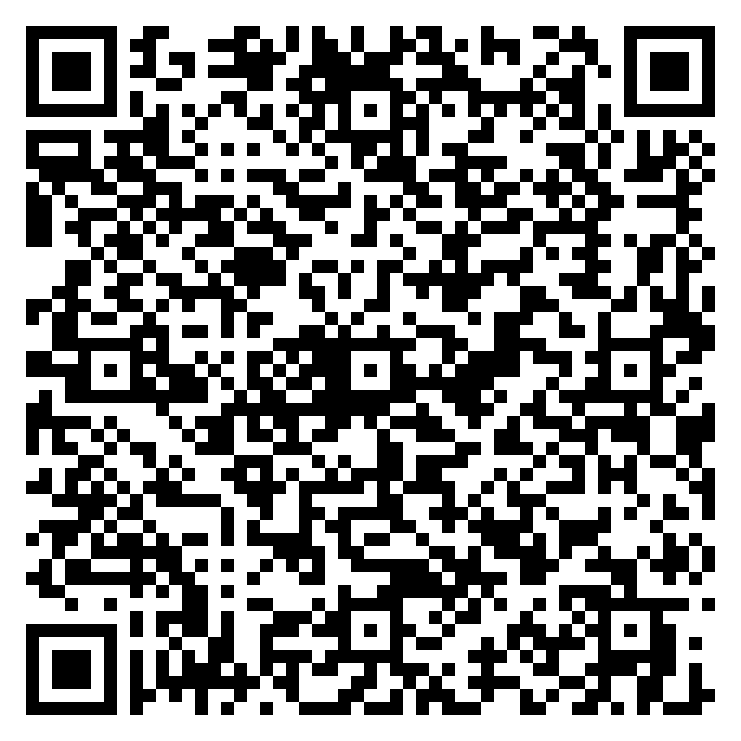 kod QR z danymi kontaktowymi 52583557000000