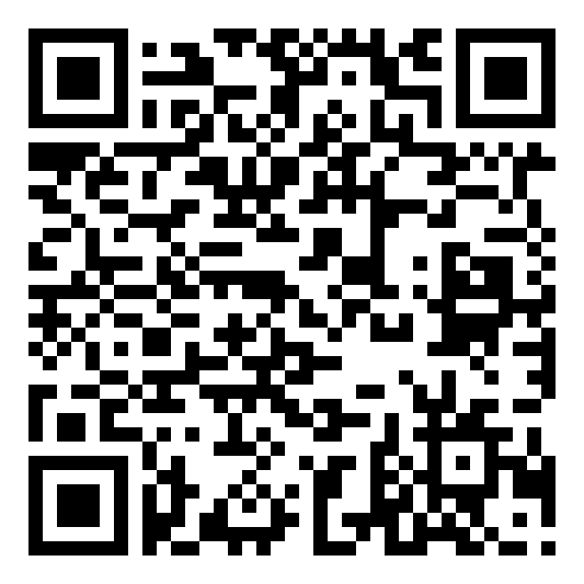 kod QR z danymi kontaktowymi 54159814500000