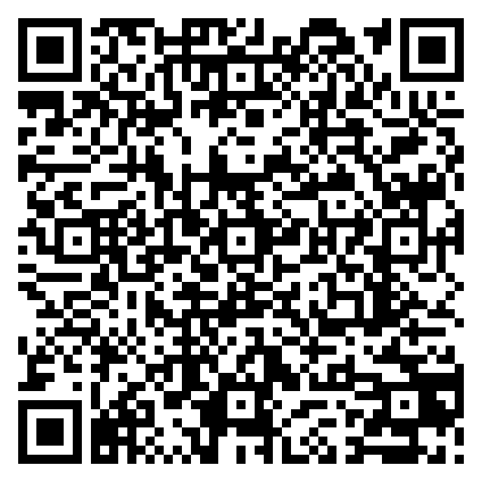 kod QR z danymi kontaktowymi 67280776500000