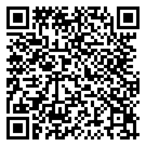 kod QR z danymi kontaktowymi 54085498800000