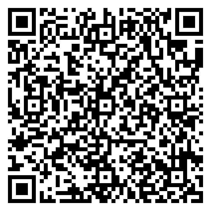 kod QR z danymi kontaktowymi 38311740300000