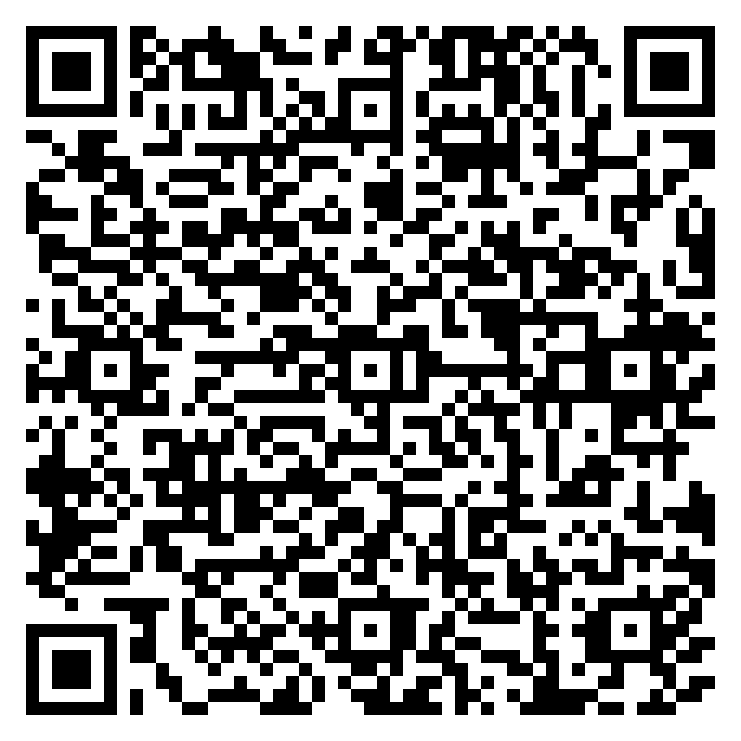 kod QR z danymi kontaktowymi 14088418600000