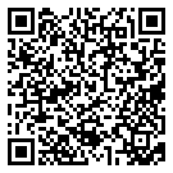 kod QR z danymi kontaktowymi 54256279300000