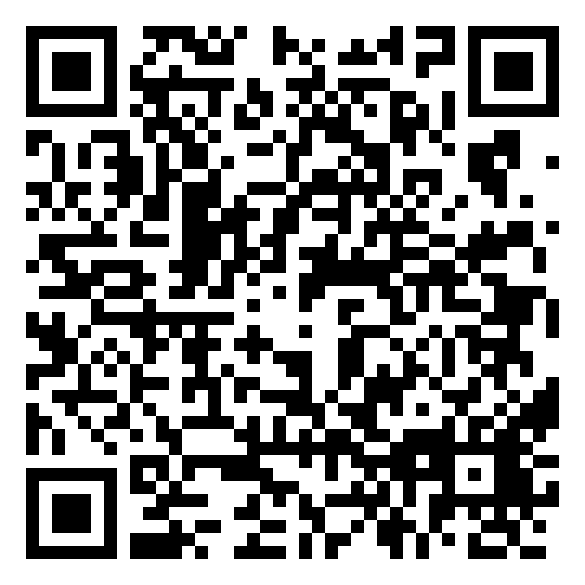 kod QR z danymi kontaktowymi 01260813000000