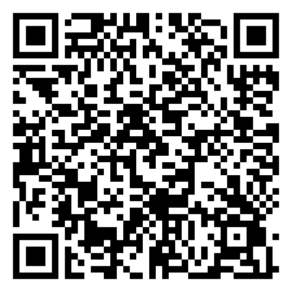 Autovita kod QR z danymi kontaktowymi kod QR z danymi kontaktowymi 38917277400000