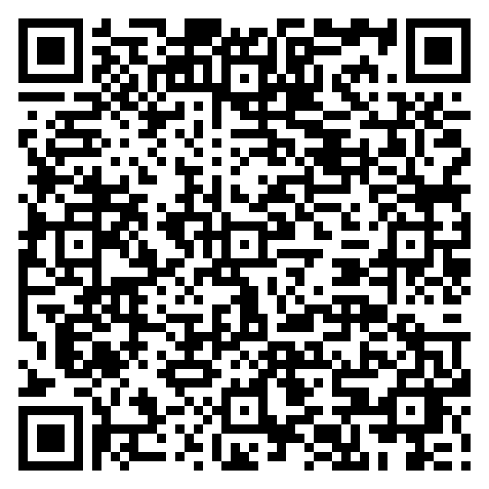 kod QR z danymi kontaktowymi 89115160200000