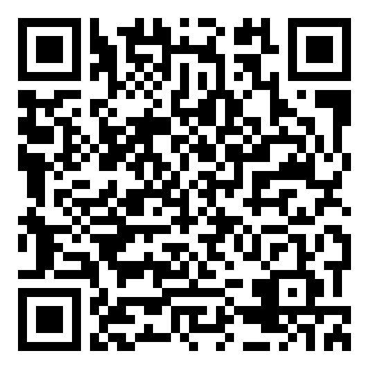 kod QR z danymi kontaktowymi 52969826400000