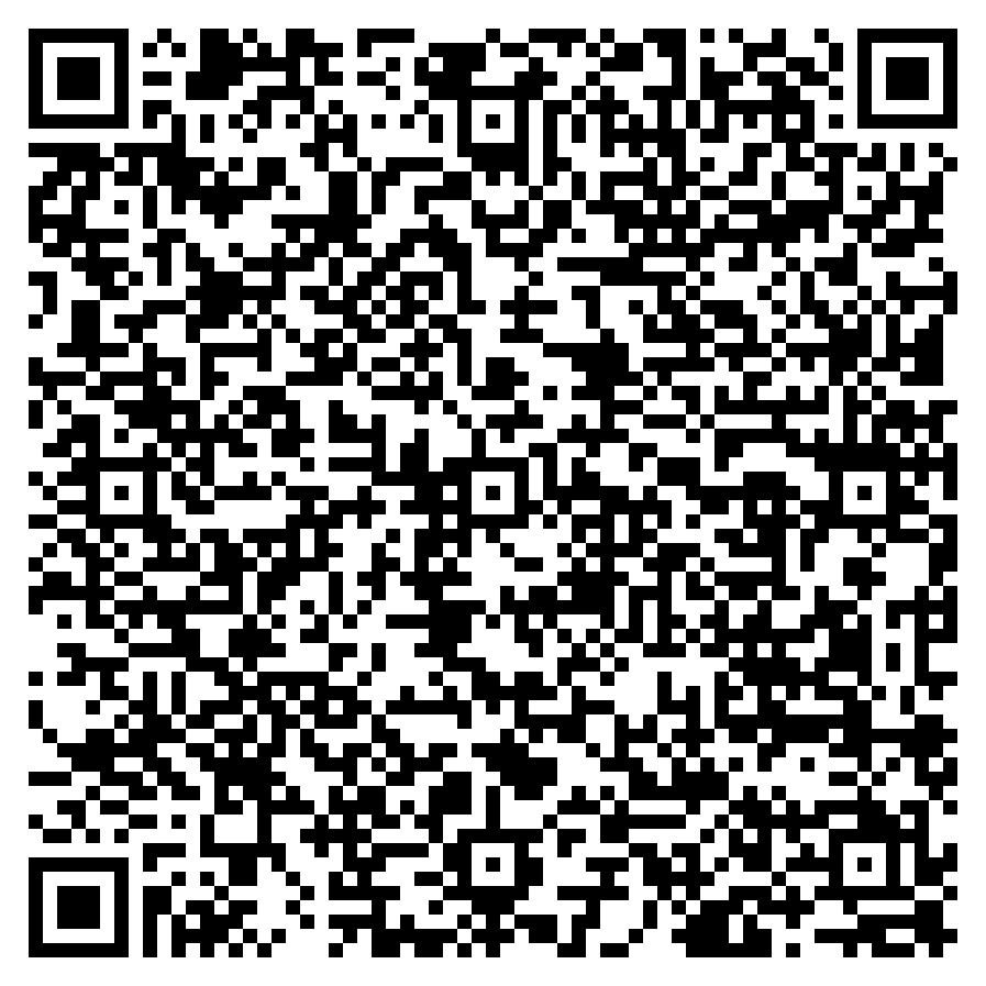kod QR z danymi kontaktowymi 38706734600000