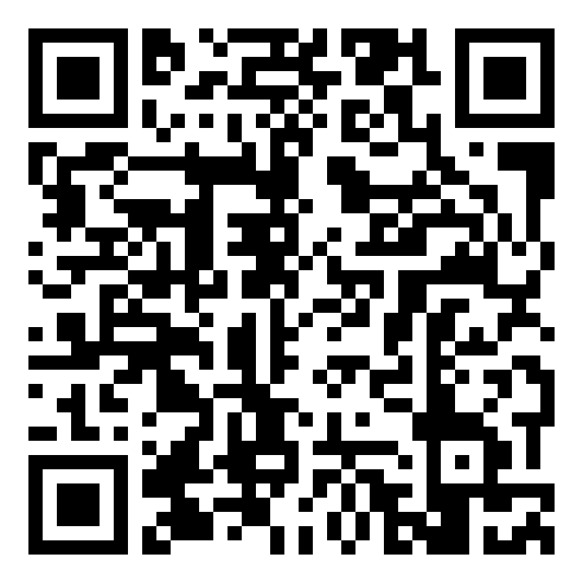 kod QR z danymi kontaktowymi 38084283600000