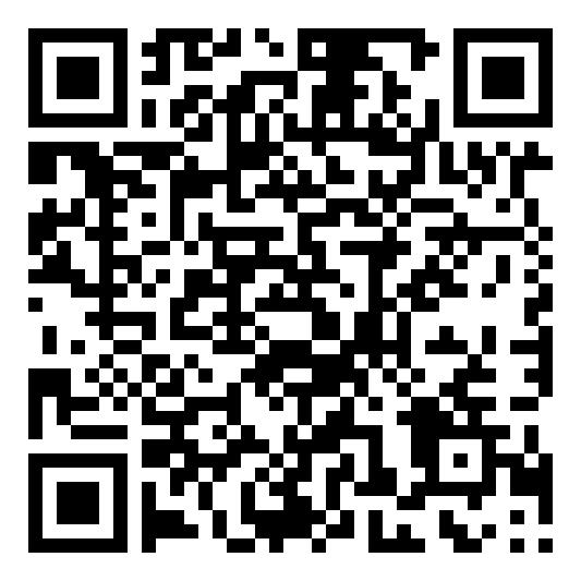 kod QR z danymi kontaktowymi 93283683700000