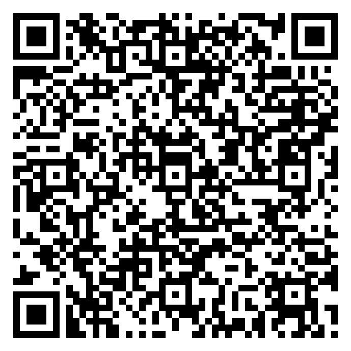 kod QR z danymi kontaktowymi 36054270700000