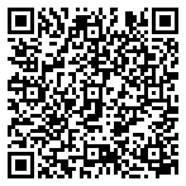 kod QR z danymi kontaktowymi 54115615700000