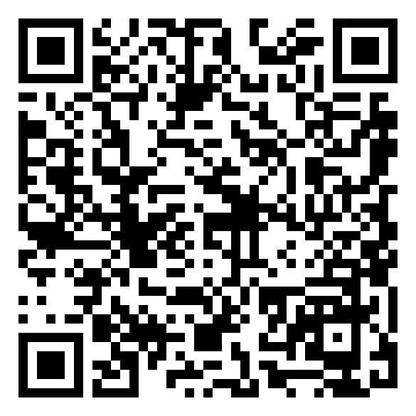 kod QR z danymi kontaktowymi 38678421200000