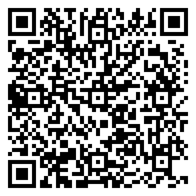 kod QR z danymi kontaktowymi 52793484900000
