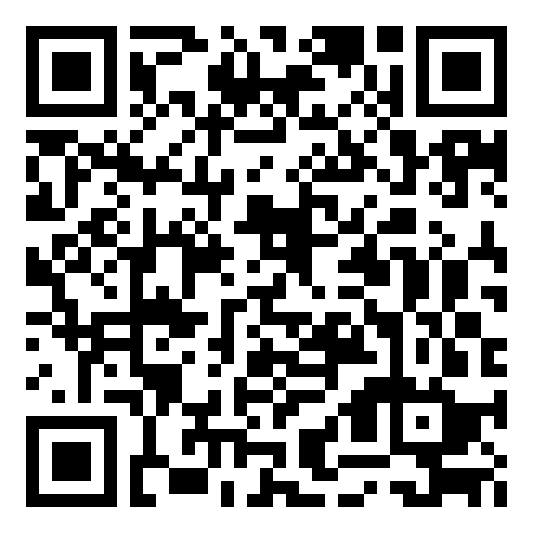 kod QR z danymi kontaktowymi 52957774400000