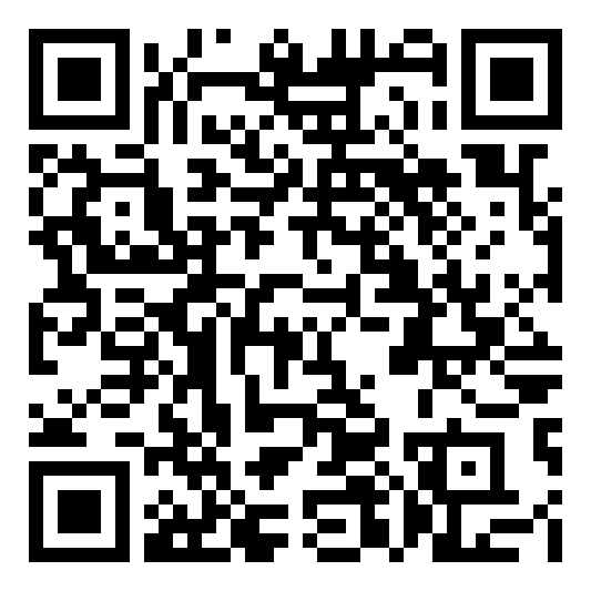 kod QR z danymi kontaktowymi 52922873600000