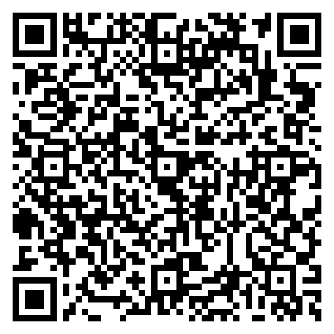 kod QR z danymi kontaktowymi 01227277500000