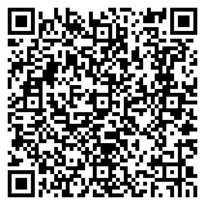 kod QR z danymi kontaktowymi 12022153800000
