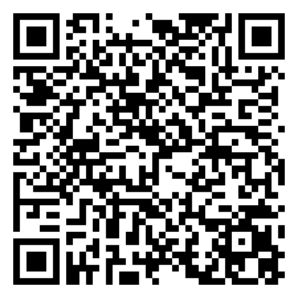 kod QR z danymi kontaktowymi 14053268800000