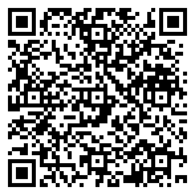 kod QR z danymi kontaktowymi 06165747400000