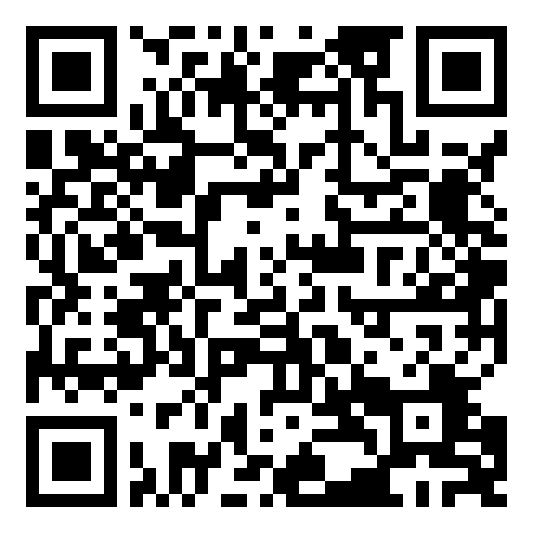 kod QR z danymi kontaktowymi 22187153100000
