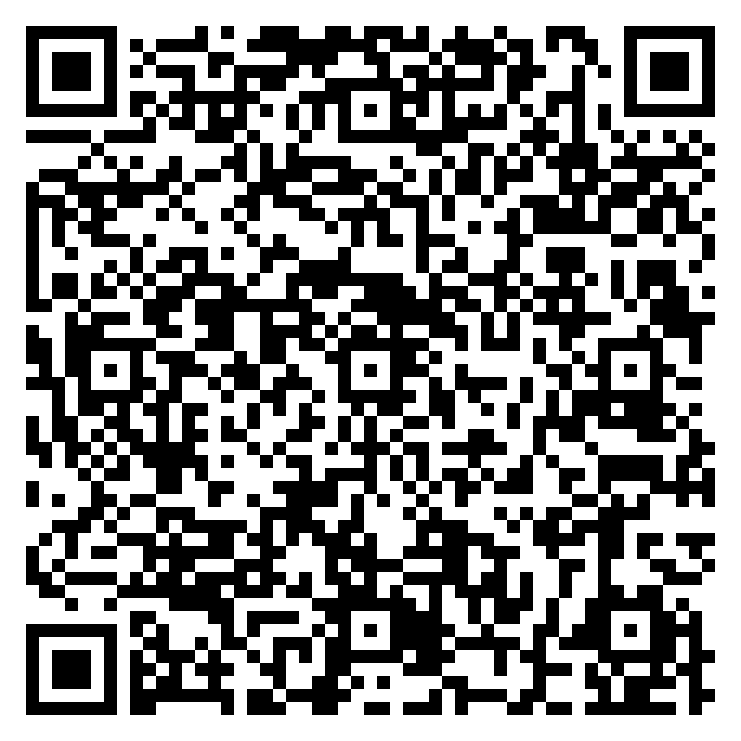 kod QR z danymi kontaktowymi 26056522600000