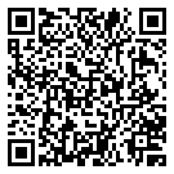 kod QR z danymi kontaktowymi 52542144200000