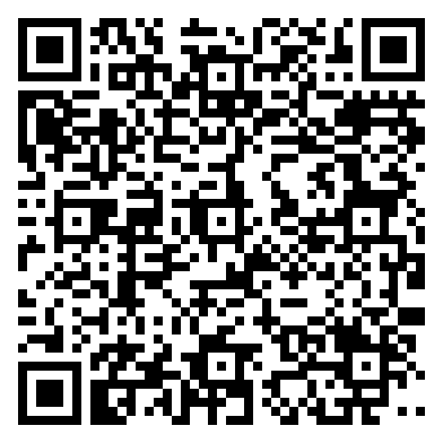 kod QR z danymi kontaktowymi 52861085300000