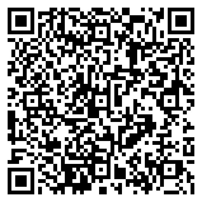 kod QR z danymi kontaktowymi 54095997700000