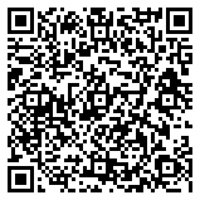 kod QR z danymi kontaktowymi 52840863700000
