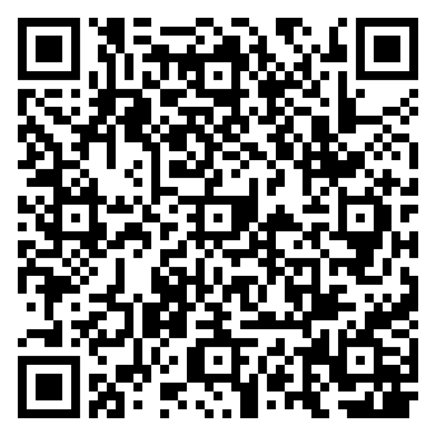 kod QR z danymi kontaktowymi 54299894100000