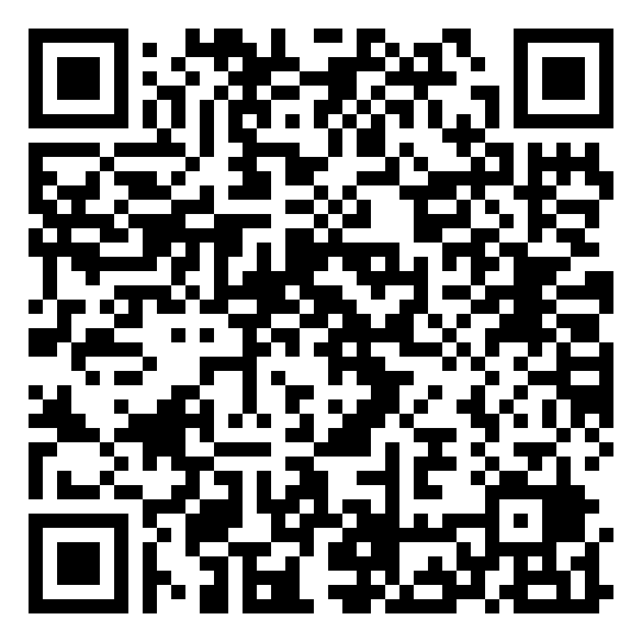 kod QR z danymi kontaktowymi 52885085300000