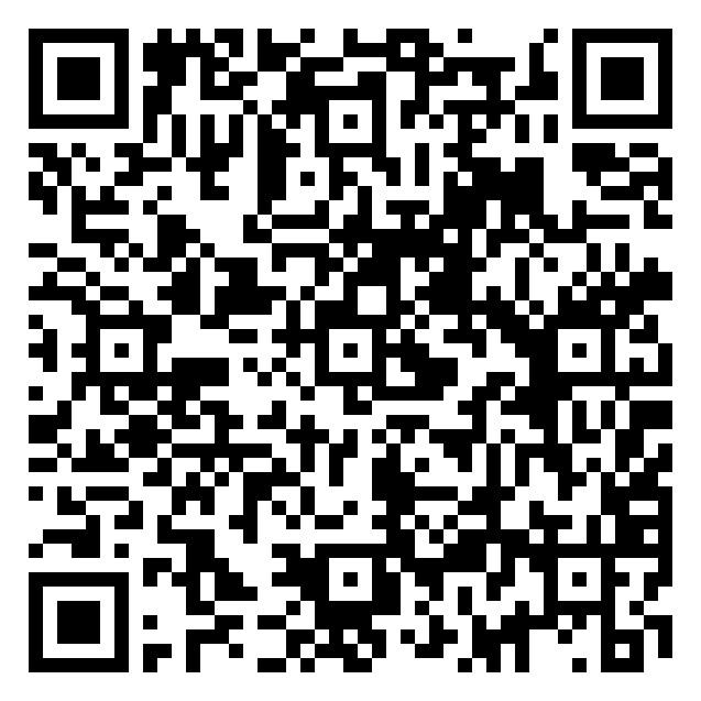 kod QR z danymi kontaktowymi 52957529000000